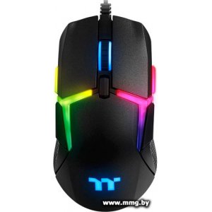 Купить Thermaltake Level 20 RGB в Минске, доставка по Беларуси
