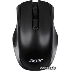 Acer OMR030 ZL.MCEEE.007