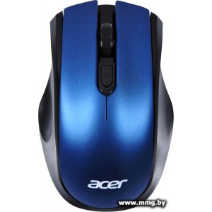 Купить Acer OMR031 [zl.mceee.008] в Минске, доставка по Беларуси