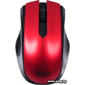 Acer OMR032 ZL.MCEEE.009