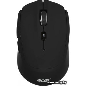 Acer OMR040 ZL.MCEEE.00A