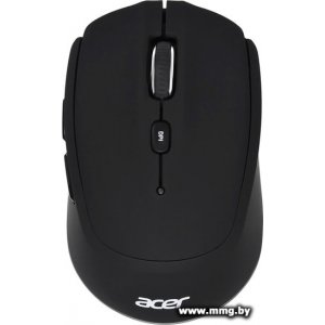 Acer OMR050 ZL.MCEEE.00B