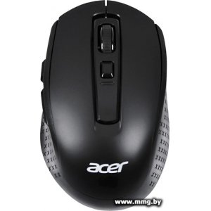 Acer OMR060 ZL.MCEEE.00C