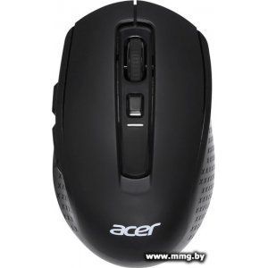 Acer OMR070 ZL.MCEEE.00D