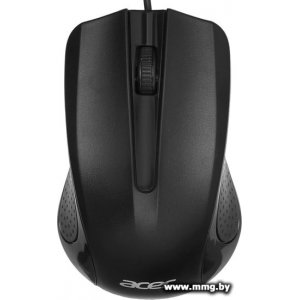 Acer OMW010 ZL.MCEEE.001