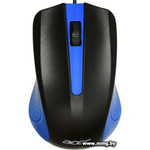 Acer OMW011 ZL.MCEEE.002