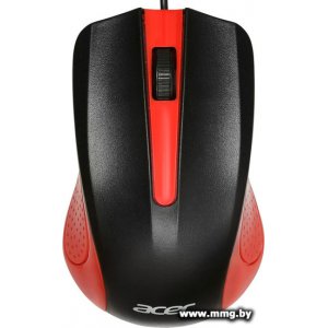 Acer OMW012 ZL.MCEEE.003