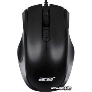 Acer OMW020 (ZL.MCEEE.004)