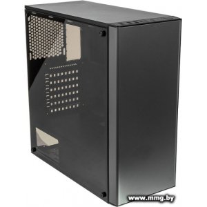 Купить Accord ACC-JPVI в Минске, доставка по Беларуси