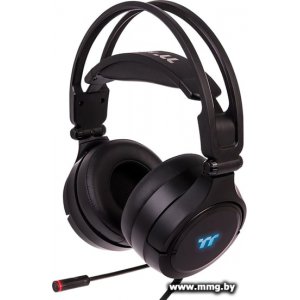 Thermaltake Riing Pro RGB 7.1