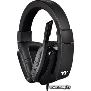 Thermaltake Shock XT 7.1 (GHT-SHX-DIECBK-36)