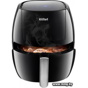 Купить Kitfort KT-2220 в Минске, доставка по Беларуси