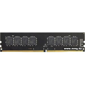 4GB PC4-21300 AMD Radeon R744G2606U1S-U