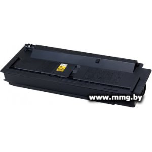 Картридж Kyocera TK-6115