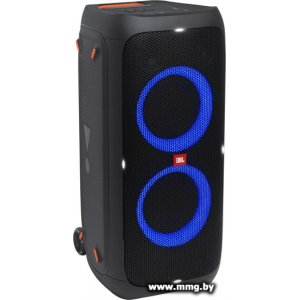 Купить Колонка для вечеринок JBL Partybox 310 (без микрофона) в Минске, доставка по Беларуси
