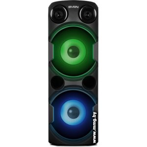 Купить Колонка для вечеринок SVEN PS-750 в Минске, доставка по Беларуси