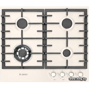 Купить GEFEST ПВГ 1214-01 К81 в Минске, доставка по Беларуси