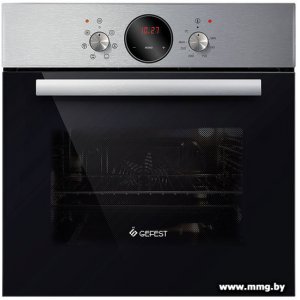 Купить GEFEST ДА 602-02 Н1 в Минске, доставка по Беларуси