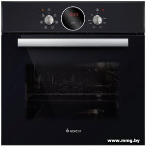 Купить GEFEST ДА 602-02 РА в Минске, доставка по Беларуси