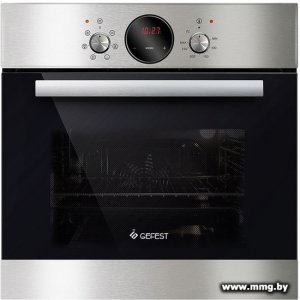 Купить GEFEST ДА 602-02 РН7 в Минске, доставка по Беларуси
