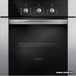 Купить GEFEST ДА 622-01 Н3 в Минске, доставка по Беларуси