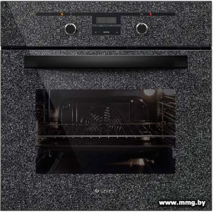 GEFEST ДА 622-02 К43