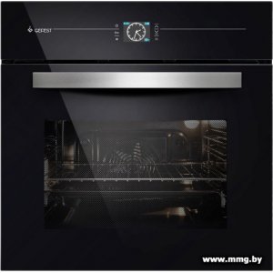 Купить GEFEST ДА 622-04 А1 S в Минске, доставка по Беларуси