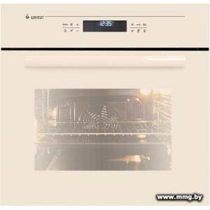 Купить GEFEST ДА 622-04 В1 S в Минске, доставка по Беларуси