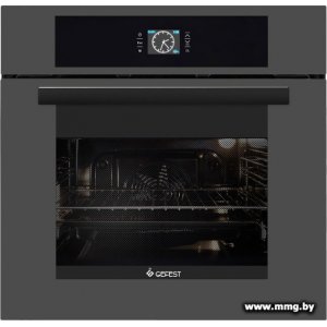 Купить GEFEST ДА 622-04 К57 S в Минске, доставка по Беларуси