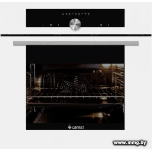 Купить GEFEST ДА 622-05 Б S в Минске, доставка по Беларуси