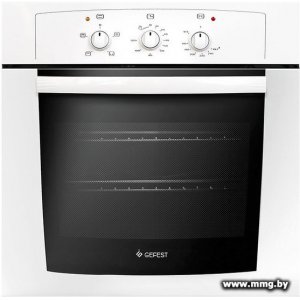 Купить GEFEST ДГЭ 601-01 в Минске, доставка по Беларуси