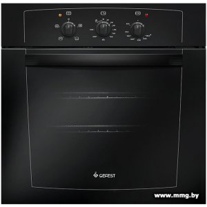 Купить GEFEST ДГЭ 601-01 А в Минске, доставка по Беларуси