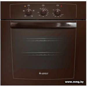Купить GEFEST ДГЭ 601-01 К в Минске, доставка по Беларуси