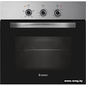 Купить GEFEST ДГЭ 601-01 Н1 в Минске, доставка по Беларуси