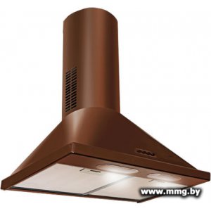 GEFEST ВО-1502 К17