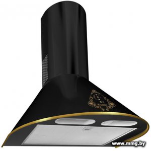 Купить GEFEST ВО 1503 К73 в Минске, доставка по Беларуси