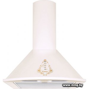 GEFEST ВО-1604 К54