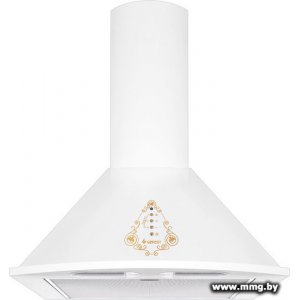 GEFEST ВО-1604 К82