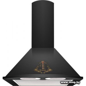 GEFEST ВО-1604 К83