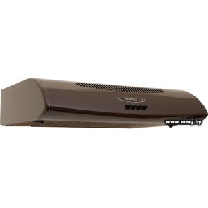 Купить GEFEST ВО-2601 К47 в Минске, доставка по Беларуси