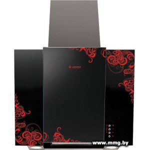 GEFEST ВО 3603 К16