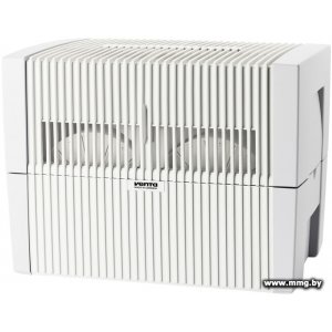 Venta LW45 (белый)