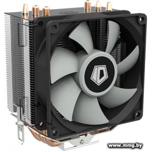 Купить ID-Cooling SE-903-SD в Минске, доставка по Беларуси