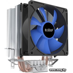 PCCooler S93 V2