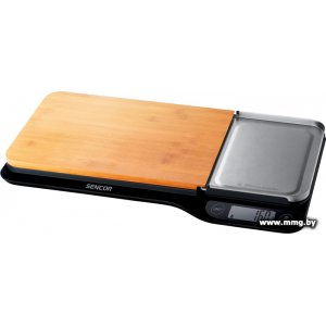 Купить Sencor SKS 6700BK в Минске, доставка по Беларуси
