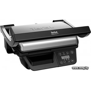 Купить Tefal Select GC740B30 в Минске, доставка по Беларуси