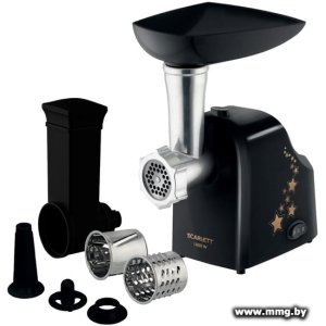Купить Scarlett SC-MG45M30 в Минске, доставка по Беларуси