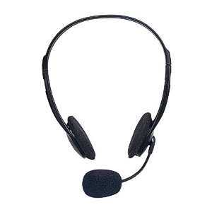 Купить Defender Aura HN-102 (черный) в Минске, доставка по Беларуси