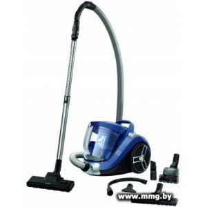 Купить Tefal TW4881EA в Минске, доставка по Беларуси