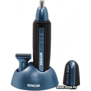 Купить Sencor SNC 101BL в Минске, доставка по Беларуси